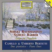 Click per ingrandire