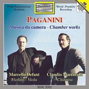 Click per ingrandire