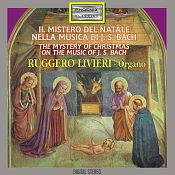 Click per ingrandire