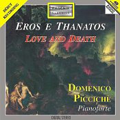 Click per ingrandire