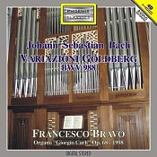 Click per ingrandire