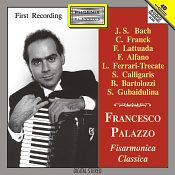 Click per ingrandire